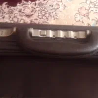 کیف اداری|کیف، کفش، کمربند|اردبیل, |دیوار