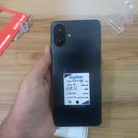 سامسونگ a07 در حد نو