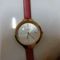 ساعت|ساعت|رشت, منظریه|دیوار