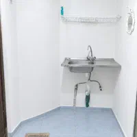 سوئیت