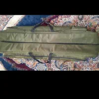 چوب پرولوژیک و چرخ کایدا ده هزار و قایق شارژی