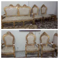 کاور مبل روکش ژله ای مبل|خدمات پیشه و مهارت|کرمانشاه, |دیوار