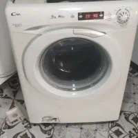 خدمات فنی آراد|خدمات پیشه و مهارت|گلبهار, شهر جدید گلبهار|دیوار