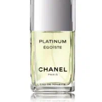 فروش عطر اورجینال