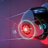 انواع دوربین مداربسته و دزدگیر اماکن