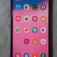 سامسونگA30sهمراه باانتقال مالکیت