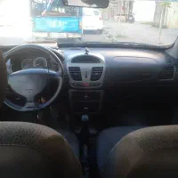 ساینا مدل ۹۷|خودرو سواری و وانت|صومعهسرا, |دیوار