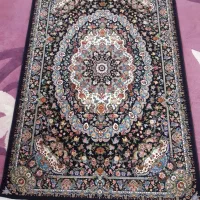 قالیچه فرش مشهد
