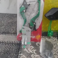 لوازم یدکی موتور