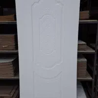 نصب کمد و کابینت|جاکفشی، کمد، دراور|شوش, |دیوار