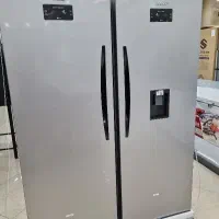 یخچال ۴۰ فوت silver(بلوار امامت)