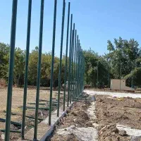 نیروی کار برای ترکیه