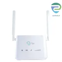 مودم سیمکارتی4G.5G