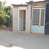 خانه ساخت قدیم بربلوارشهیدشاهمرادورنامخواست|فروش زمین و ملک کلنگی|لنجان, |دیوار