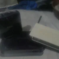 ۳مودم سالم و نو