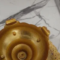 میوه خوری|ظروف سرو و پذیرایی|محمدیه-قزوین, |دیوار