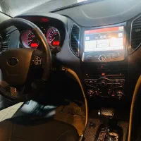 بسترنb50f|خودرو سواری و وانت|مشهد, الهیه|دیوار