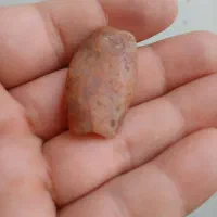 مهره گبری|جواهرات|تهران, تجریش|دیوار