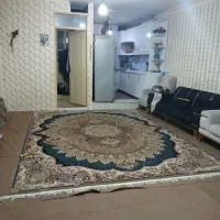 آپارتمان اجاره طبرسی شمالی 24رجب زاده 11