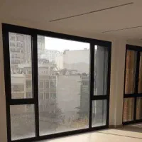 ابتدای وکیل اباد و امامت/فرهنگ صفر160متر/مترو پارک|فروش آپارتمان|مشهد, آزادشهر|دیوار