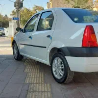 ال ۹۰مدل ۹۵|خودرو سواری و وانت|مشهد, رضاییه|دیوار