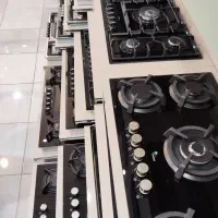 نصب هود و گاز و شیر آلات|خدمات پیشه و مهارت|یزد, |دیوار