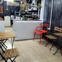 استخدام باریستا|استخدام خدمات فروشگاه و رستوران|بهبهان, |دیوار