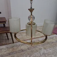 فروش لوازم منزل