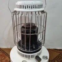 چراغ اترا|بخاری، هیتر، شومینه|زابل, |دیوار