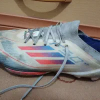 کفش فوتبال F 50|تجهیزات ورزشی|سنندج, |دیوار