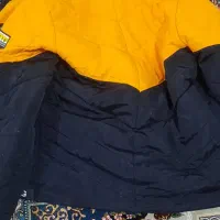 کاپشن|کفش و لباس بچه|اسفراین, |دیوار