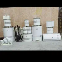 سرویس اشپزخانه