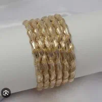 طلا نو به همراه فاکتور|جواهرات|شیروان (خراسان), |دیوار