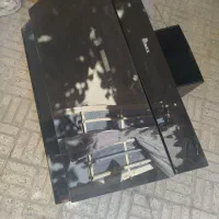 هود آشپزخونه