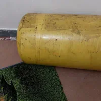 کپسولcnj|قطعات یدکی و لوازم جانبی|تبریز, |دیوار