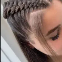 خدمات زیبایی با تخفیف ویژه یلدایی