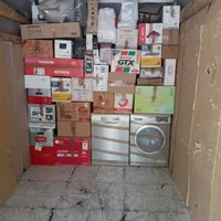 خدمات حمل و نقل اسباب‌کشی منزل اطمینان بار یزد|خدمات حمل و نقل|یزد, |دیوار