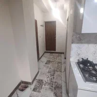اجاره روزانه/هفتگی/ماهانه آپارتمان ۶۰ متری|اجارهٔ کوتاه‌مدت آپارتمان و سوئیت|آستارا, |دیوار