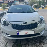 سراتو وارداتی فول