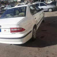 فروش|خودرو سواری و وانت|قزوین, |دیوار