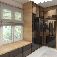 دکوراسیون  انواع پارتیشن بندی|خدمات پیشه و مهارت|بندرعباس, |دیوار