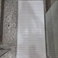 رادیاتور خانگی ۱۲۰ سانتی