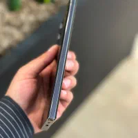 گلکسی S23 Ultra|موبایل|تهران, هروی|دیوار