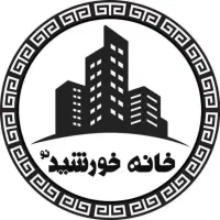 118مترشهرآرا نوساز