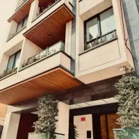 فروش-واحد-135-متری-3خواب-نوساز-املاک-دلتا