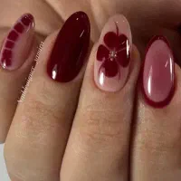 مدل لمینیت می‌خوام *رایگان