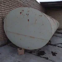 منبع و سانتریفیوژ|ماشین‌آلات صنعتی|شیراز, پودنک|دیوار