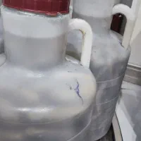 فروش خیار شور نمکی