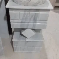 روشویی سنگی|لوازم سرویس بهداشتی|زنجان, |دیوار