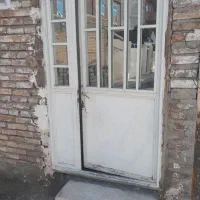 خانه اجاره درکشمش تپه|اجارهٔ خانه و ویلا|ماکو, |دیوار